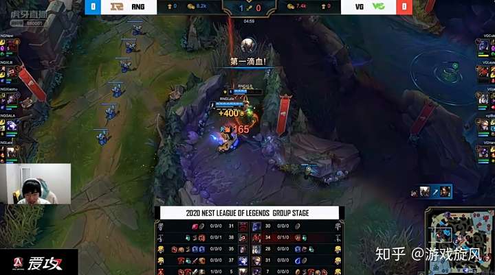 跆拳道大师赛焦点战：雪域麒麟队大胜姑苏旋风队，外线火力全开。更衣室氛围正向(世界跆拳道大满贯冠军系列赛)