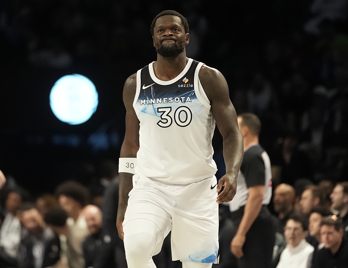 赛地聚焦：NBA总决赛关键时刻热度飙升，尤文图斯复出首秀，质疑声仍在，细节决定成败的简单介绍