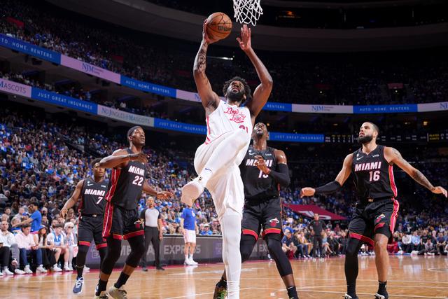 关于巴特勒连续七场比赛得分超过精彩发挥，热火挑战极限！的信息