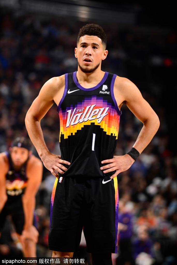 Scout遭遇十连败，热火教练面临压力！的简单介绍