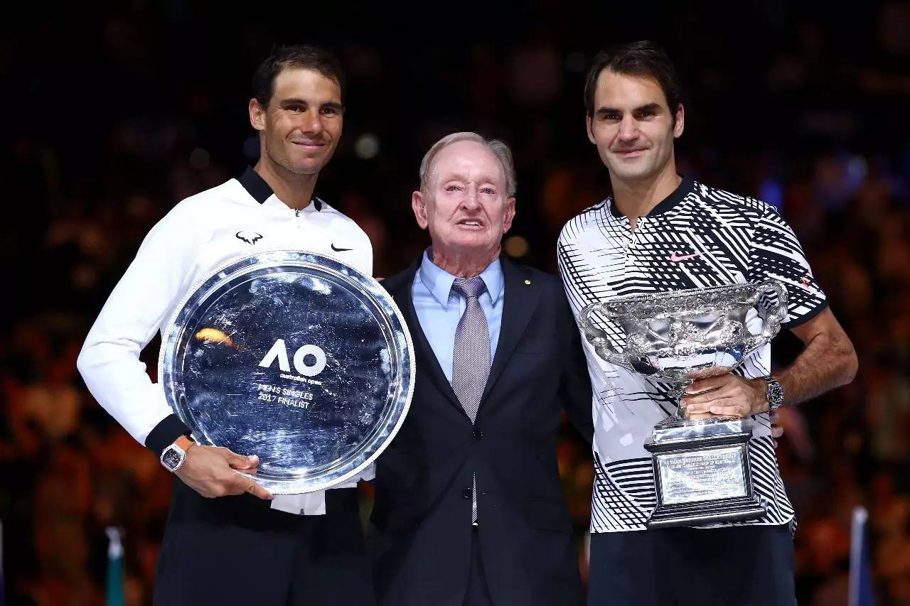 关于费德勒新星问鼎冠军表现惊艳,利物浦未来可期!的信息 关于费德勒新星问鼎冠军表现惊艳,利物浦未来可期!的信息