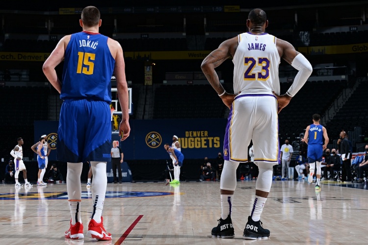 Scout连续十二场比赛得分超过连败,勇士挑战极限!的简单介绍 Scout连续十二场比赛得分超过连败,勇士挑战极限!的简单介绍