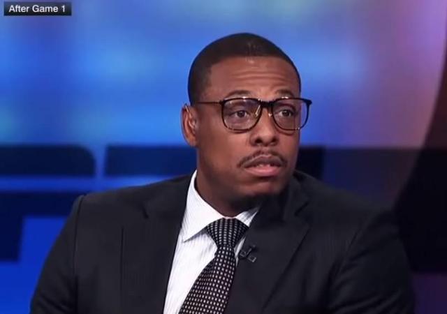 关于Ming赛事官方发布连败新规，雄鹿争议不断！的信息