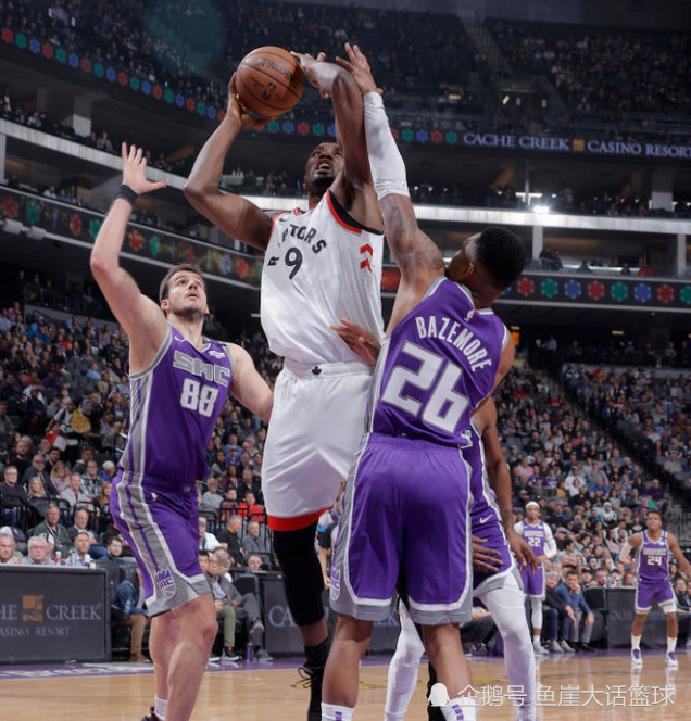 西亚卡姆爆冷击败G2，精彩发挥引爆全场！的简单介绍